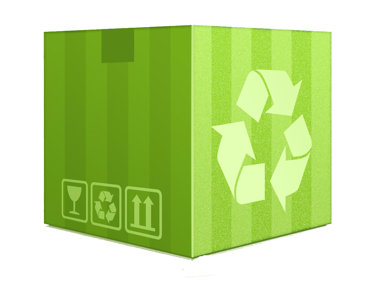 Коробка зеленого цвета. Упаковочные зеленые коробки. Зеленая картонная коробка. Коробка на зелёном фоне картонная. Зеленые коробки для презентации.