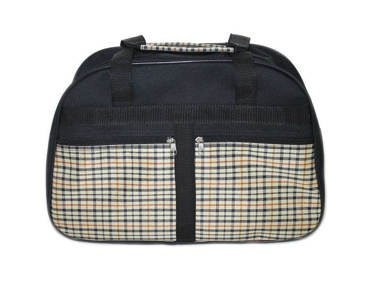 Сумка Бабушка 40х15х36см. – купить в Москве оптом и в розницу | Переезд ...