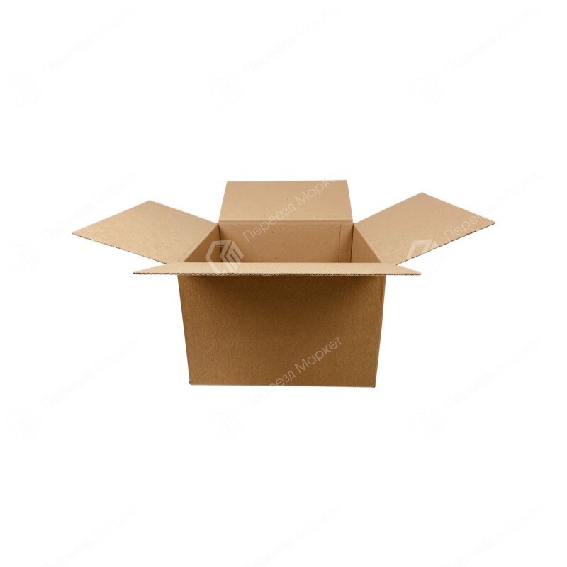 Оби коробки. Короб - 1140*440*300 мм, картон т23. Коробка 380*380*260. Т-24 картон коробка. Короб 38х70 пластиковый.