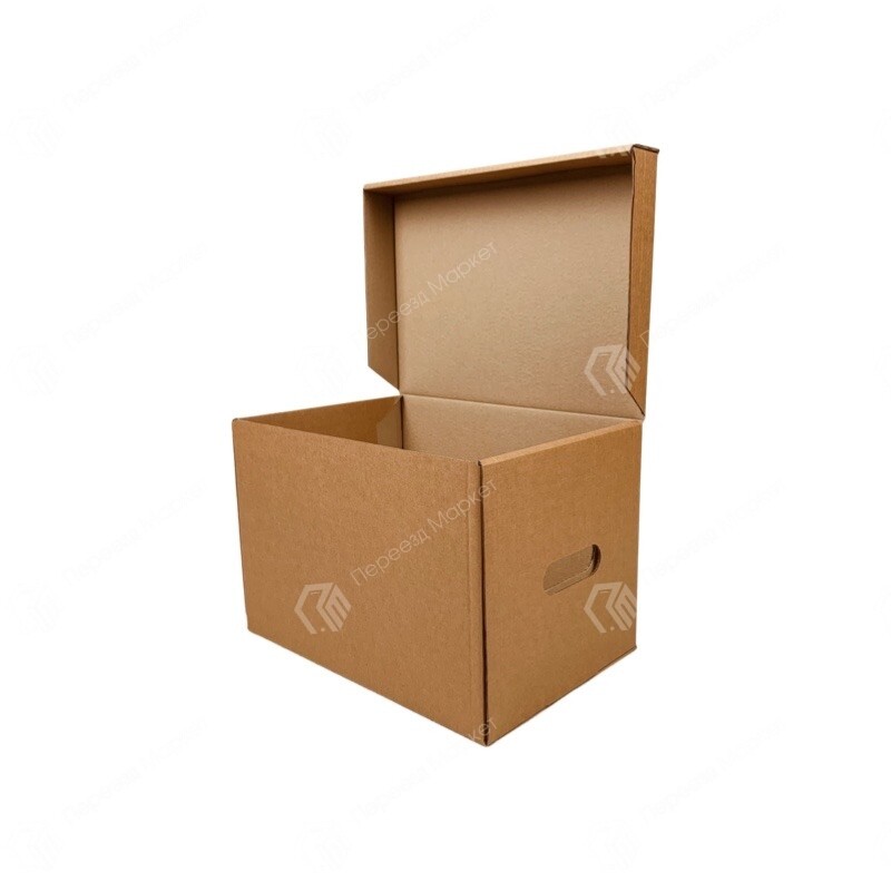 Органайзер (коробка, лоток) для вещей, игрушек, бумаг или документов 1 шт.