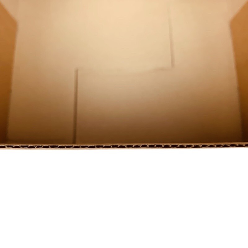 Архивная коробка А4 33х23х23 см ( для документов) №16