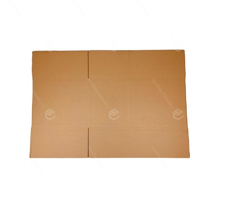 Картонная коробка №22  60х35х30 см.