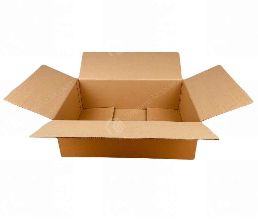 Картонный короб №. Картонные коробки ассортимент. Коробка картонная 40 60 18 сетка. Коробка картонная 40 60 18 фрукты.