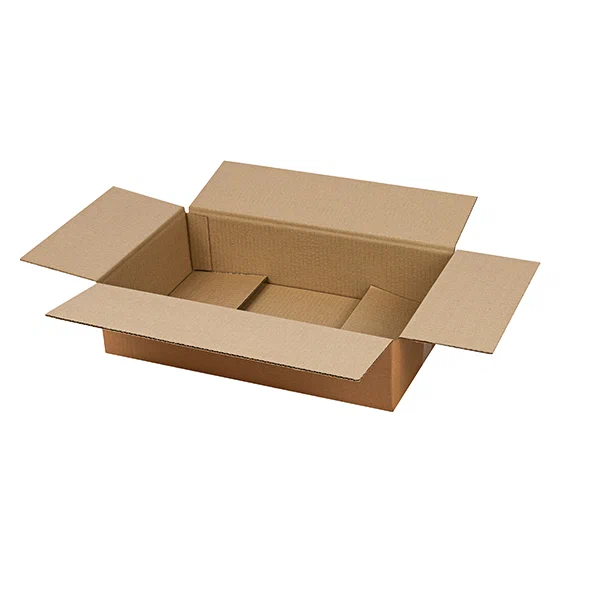 Коробка 50 50 5. Коробка 50*30*30. Коробка длинная. Коробка 50 на 50. Картонная коробка 50 см на 20.