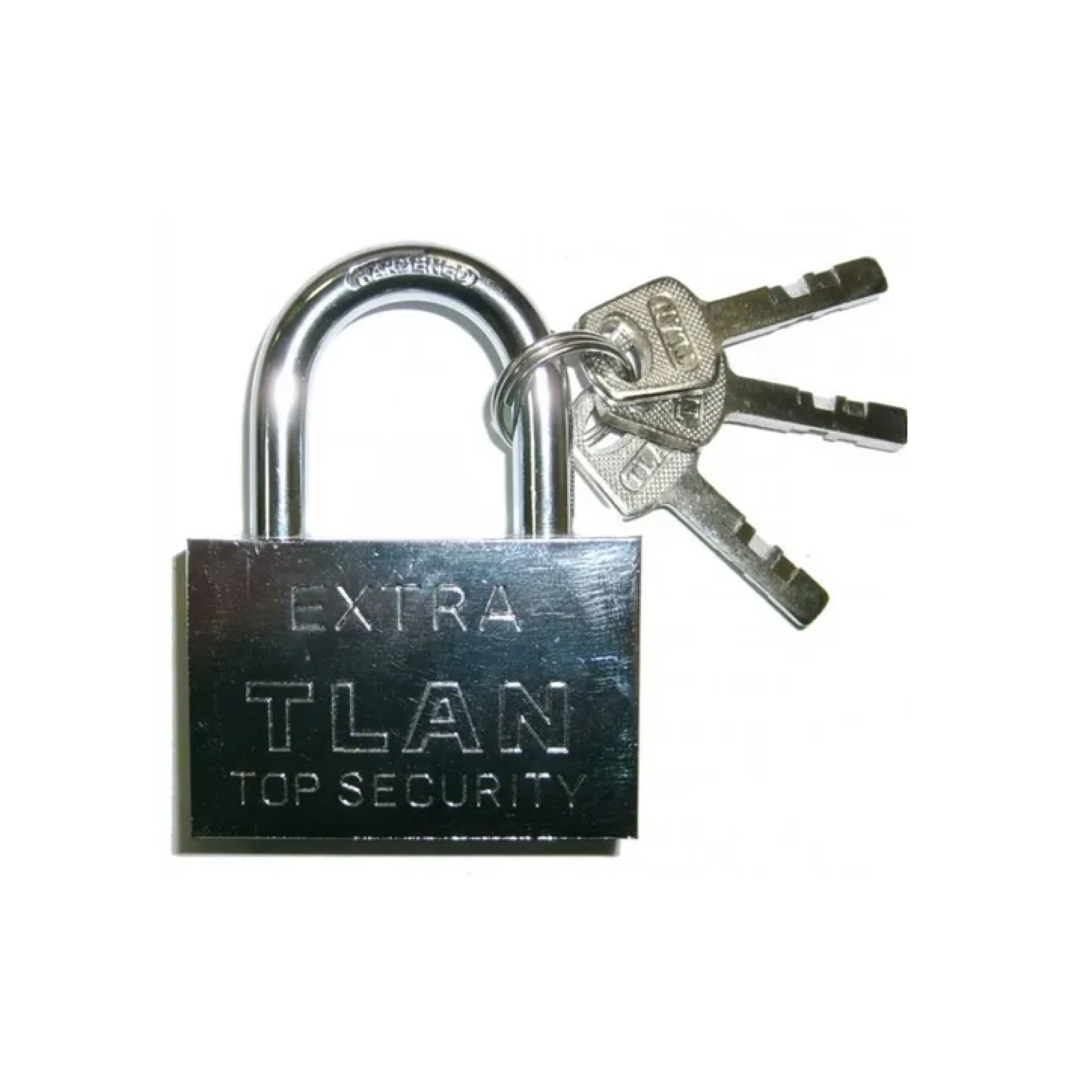 Extra Tlan Top Security Как Открыть
